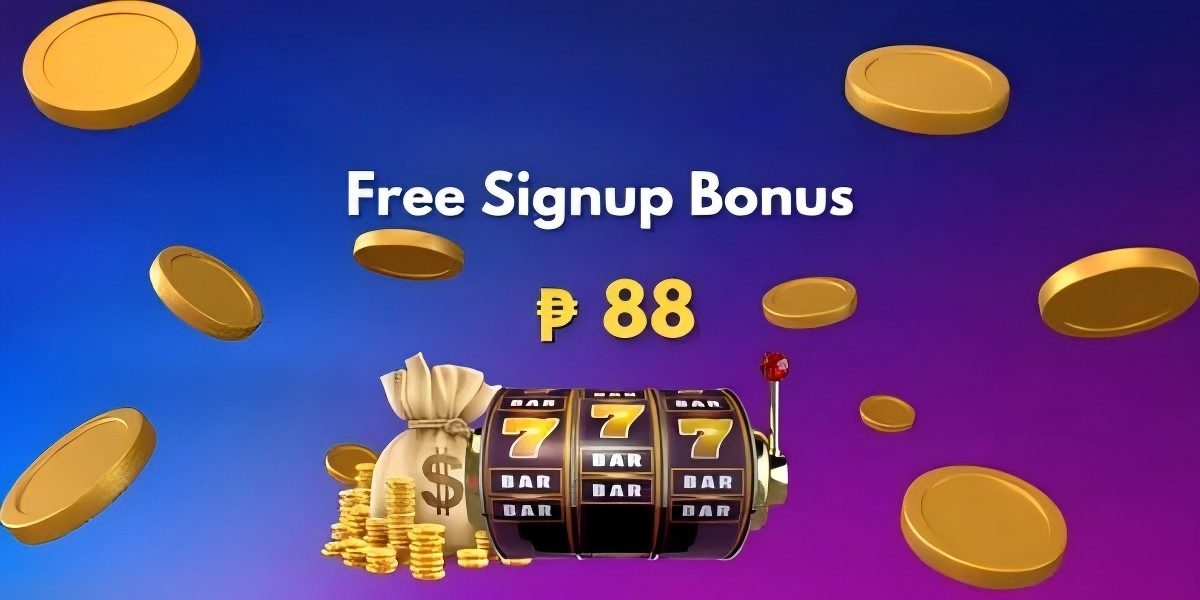 gg8 casino banner 1