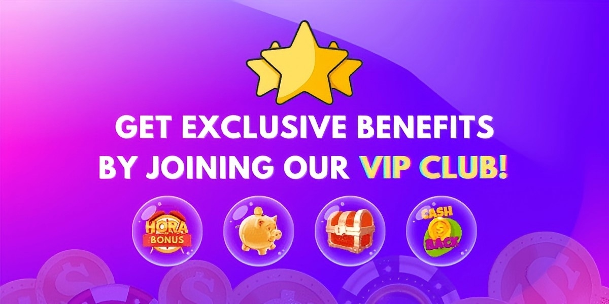 gg8 slot banner 2