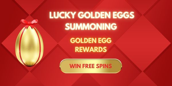 gg8 online casino banner 3