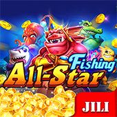 gg8 Câu Cá Tất Cả Ngôi Sao