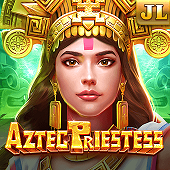 gg8 Nữ Tế Aztec