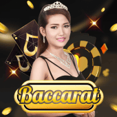 gg8 Baccarat A