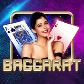 gg8 Baccarat B