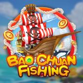 gg8 Câu Cá Bao Chuan