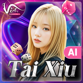 gg8 Blockchain Tài Xỉu