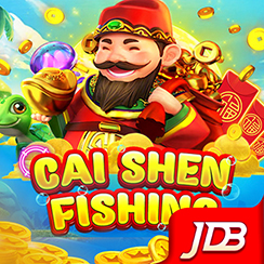 gg8 Câu Cá Thần Tài