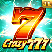 gg8 Điên Cuồng 777