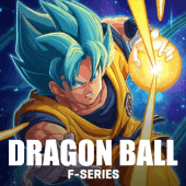 gg8 Bi Rồng