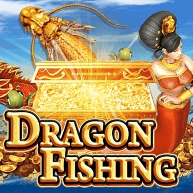 gg8 Câu Cá Rồng