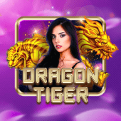 gg8 Rồng Hổ