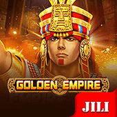 gg8 Đế Chế Vàng