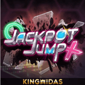 gg8 Nhảy Jackpot