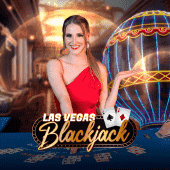 gg8 Blackjack Las Vegas