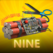 gg8 Chín