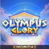 gg8 Vinh Quang Olympus