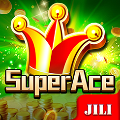 gg8 Siêu cấp Ace