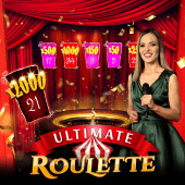 gg8 Roulette Tối Thượng
