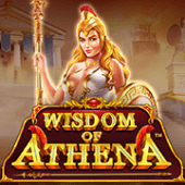 gg8 Trí Tuệ Athena