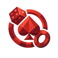 gg8 logo